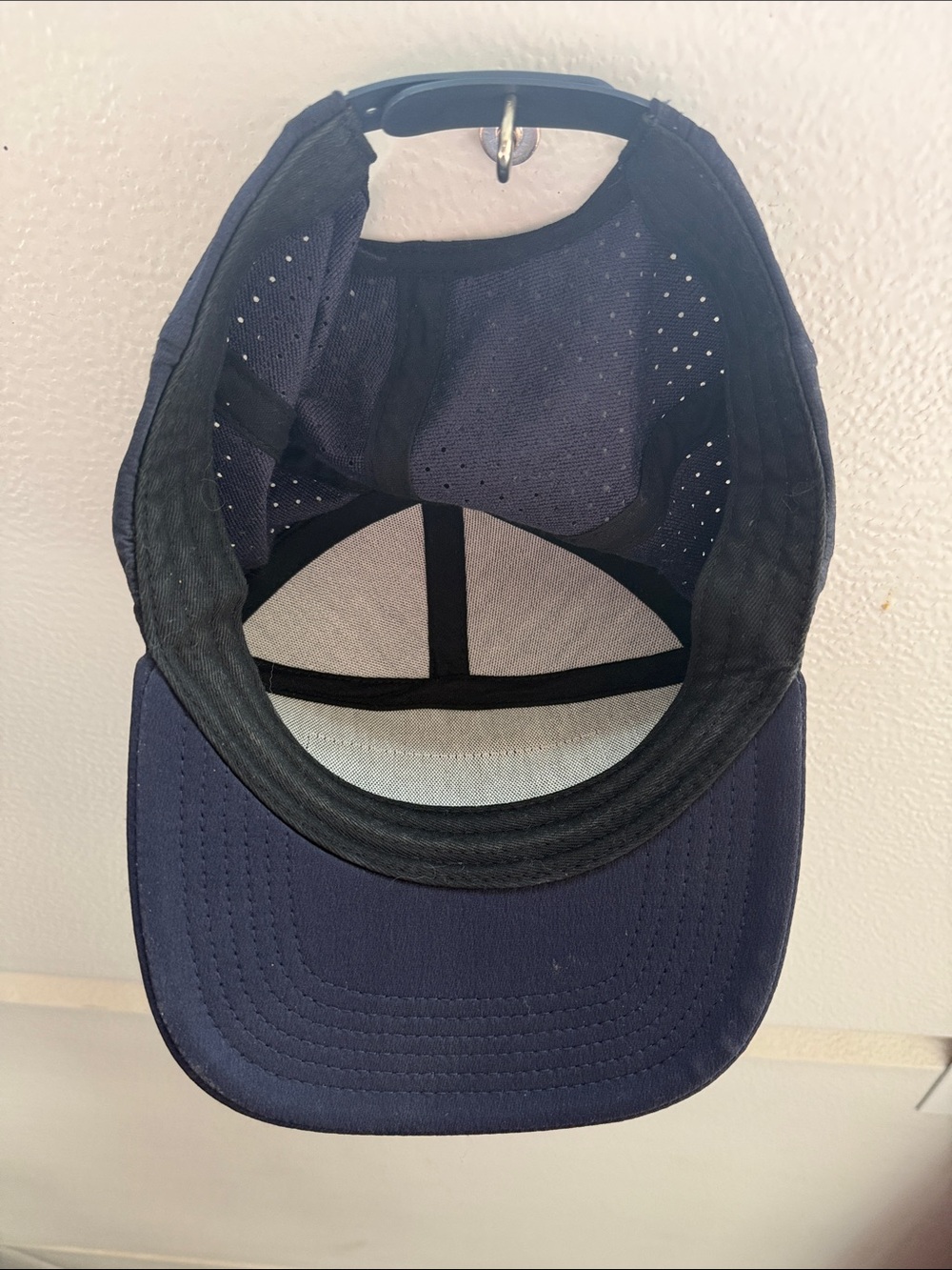 SOJA hat - Picture 3 of 3
